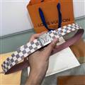 LV belt original edition woman 95-125cm-lb085_3718220