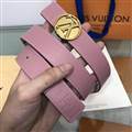 LV belt original edition woman 95-125cm-lb086_3718219