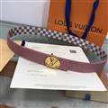 LV belt original edition woman 95-125cm-lb087_3718218