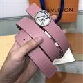 LV belt original edition woman 95-125cm-lb090_3718215