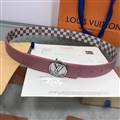 LV belt original edition woman 95-125cm-lb091_3718214