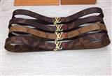 LV belt original edition woman 95-125cm-lb092_3718213