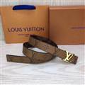 LV belt original edition woman 95-125cm-lb094_3718211