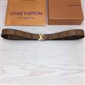 LV belt original edition woman 95-125cm-lb095_3718210