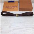 LV belt original edition woman 95-125cm-lb096_3718209