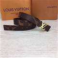 LV belt original edition woman 95-125cm-lb097_3718208