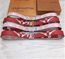 LV belt original edition woman 95-125cm-lb098_3718207