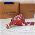 LV belt original edition woman 95-125cm-lb099_3718206