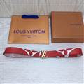 LV belt original edition woman 95-125cm-lb100_3718205