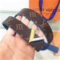 LV belt original edition woman 95-125cm-lb121_3718184