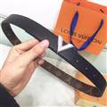 LV belt original edition woman 95-125cm-lb122_3718183