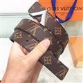 LV belt original edition woman 95-125cm-lb123_3718182