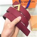 LV belt original edition woman 95-125cm-lb125_3718180