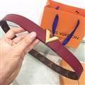 LV belt original edition woman 95-125cm-lb126_3718179