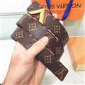 LV belt original edition woman 95-125cm-lb127_3718178