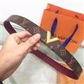 LV belt original edition woman 95-125cm-lb128_3718177