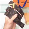 LV belt original edition woman 95-125cm-lb129_3718176