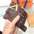 LV belt original edition woman 95-125cm-lb133_3718172