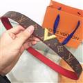 LV belt original edition woman 95-125cm-lb134_3718171