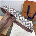 LV belt original edition woman 95-125cm-lb137_3718168