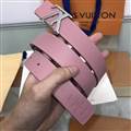 LV belt original edition woman 95-125cm-lb138_3718167