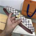 LV belt original edition woman 95-125cm-lb140_3718165