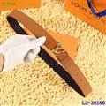 LV belt woman one to one 95-110CM-lh12_3415855