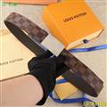 LV belt woman one to one 95-110CM-lh133_3415734