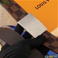 LV belt woman one to one 95-110CM-lh134_3415733