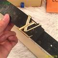 LV belt woman one to one 95-110CM-lh22_3415845