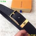 LV belt woman one to one 95-110CM-lh34_3415833