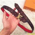 LV belt woman one to one 95-110CM-lh35_3407225