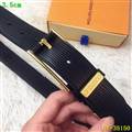 LV belt woman one to one 95-110CM-lh35_3415832