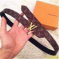 LV belt woman one to one 95-110CM-lh36_3407224