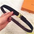 LV belt woman one to one 95-110CM-lh37_3407223