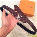 LV belt woman one to one 95-110CM-lh38_3407222