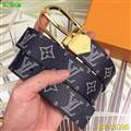 LV belt woman one to one 95-110CM-lh38_3415829