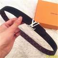 LV belt woman one to one 95-110CM-lh39_3407221