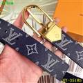 LV belt woman one to one 95-110CM-lh39_3415828