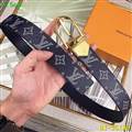 LV belt woman one to one 95-110CM-lh40_3415827