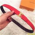 LV belt woman one to one 95-110CM-lh41_3407219