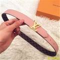 LV belt woman one to one 95-110CM-lh42_3407218