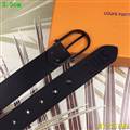 LV belt woman one to one 95-110CM-lh55_3415812