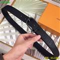 LV belt woman one to one 95-110CM-lh56_3415811