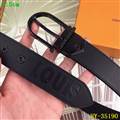 LV belt woman one to one 95-110CM-lh58_3415809