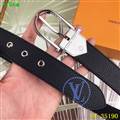 LV belt woman one to one 95-110CM-lh65_3415802