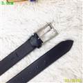 LV belt woman one to one 95-110CM-lh67_3415800