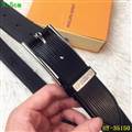 LV belt woman one to one 95-110CM-lh68_3415799