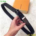 LV belt woman one to one 95-110CM-lh70_3415797