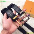 LV belt woman one to one 95-110CM-lh71_3415796